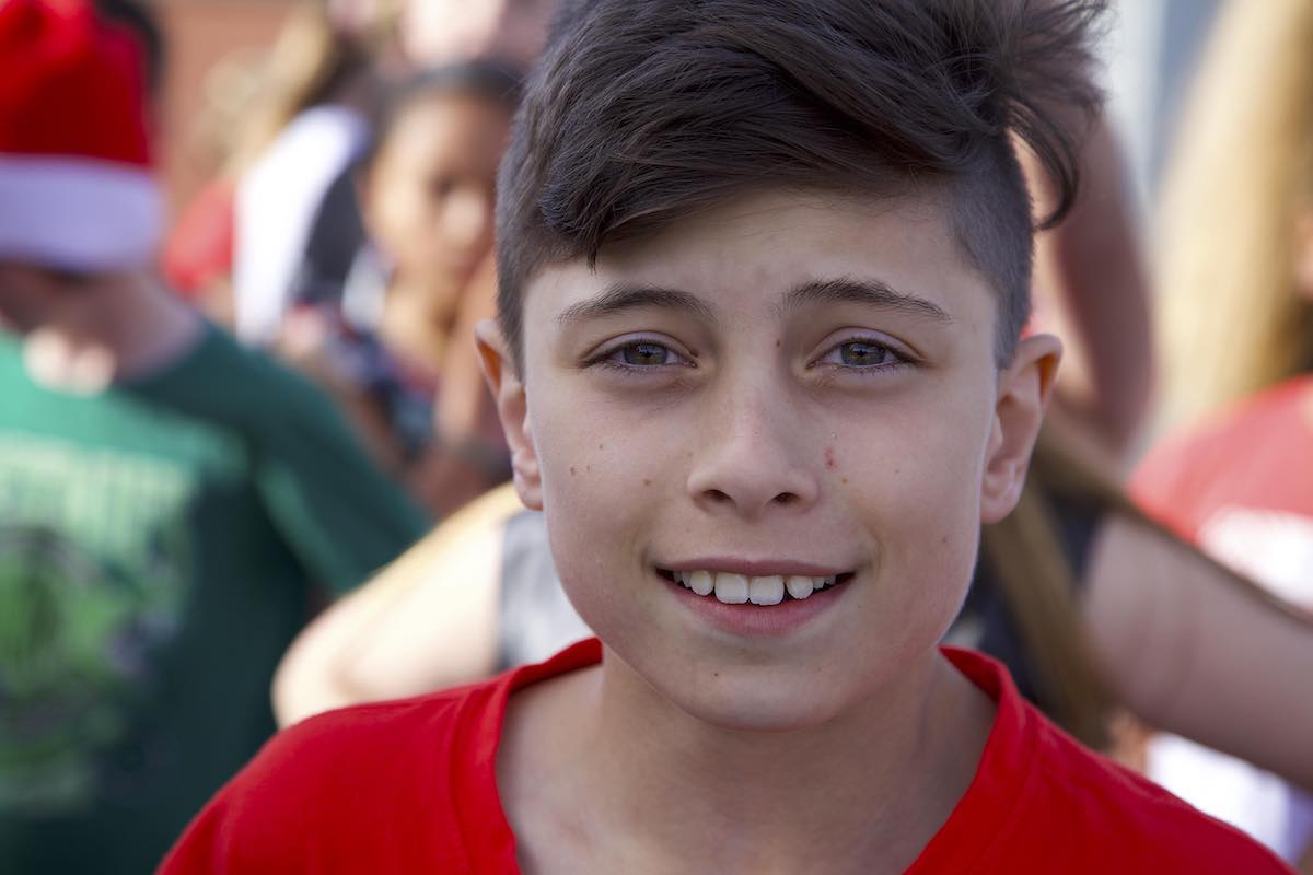 /uploaded_files/media/gallery/1481834410IMG_5404 copy.jpg